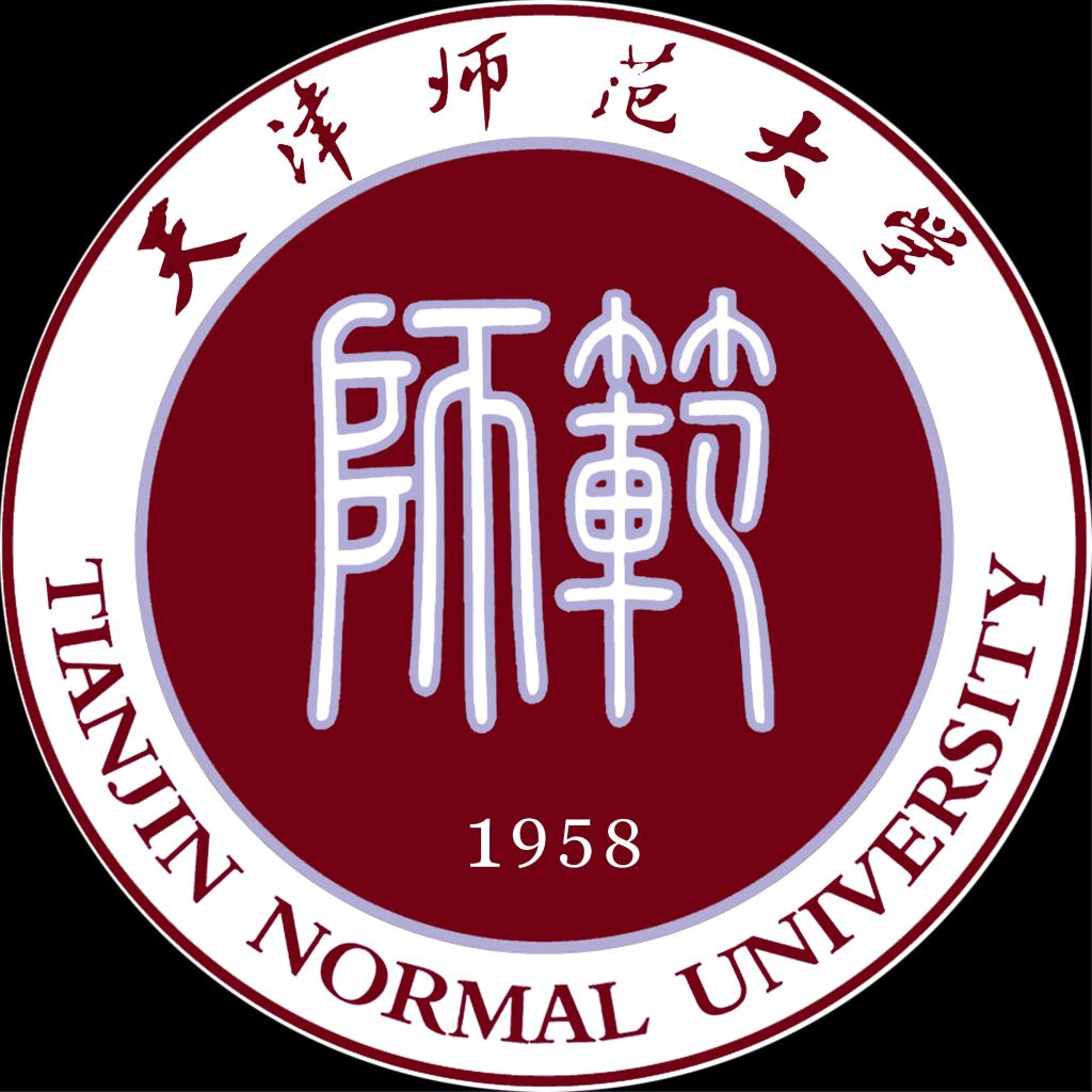 yl6809永利检测中心校徽